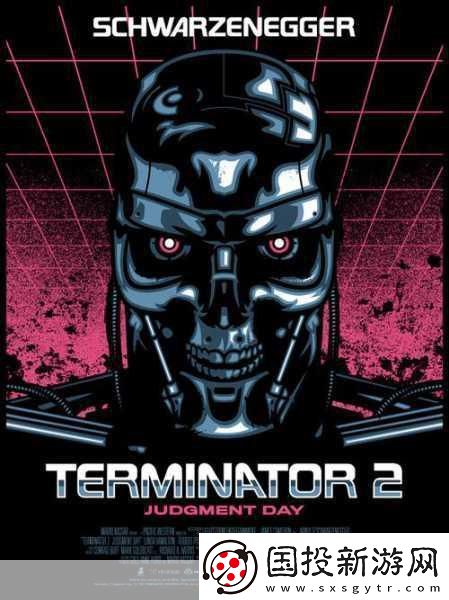 終結(jié)者2真人跳傘宣傳片震撼發(fā)布開(kāi)啟開(kāi)黑新紀(jì)元！