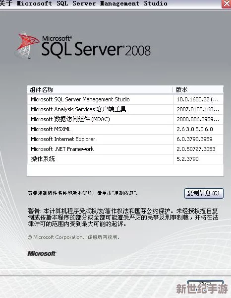 essuse改哪個(gè)地址了-了解最新的地址變更信息及其對(duì)用戶的影響-確保您獲取到準(zhǔn)確的服務(wù)和支持