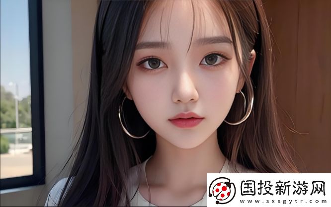 天天想你今夜無人入睡：情感與思念的深刻體現(xiàn)