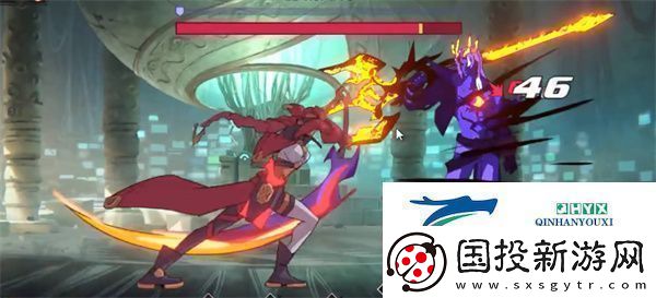 英雄聯(lián)盟斗魂武道大會(huì)全關(guān)卡通關(guān)攻略