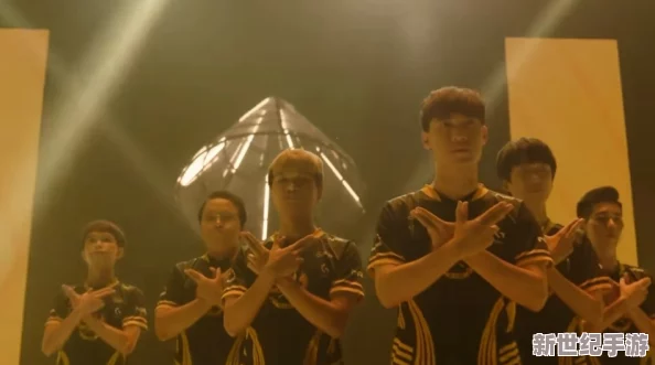 歐美＊日本片高清在線觀看-震驚！全球觀眾熱議：這部影片竟然引發(fā)了如此巨大的文化沖擊與反響！