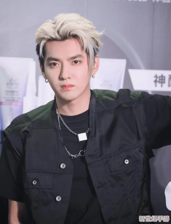 5g影訊羅志祥網(wǎng)站入口