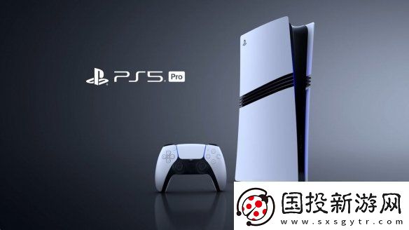 數(shù)毛社最新測試：PS5-Pro耗電量和PS5