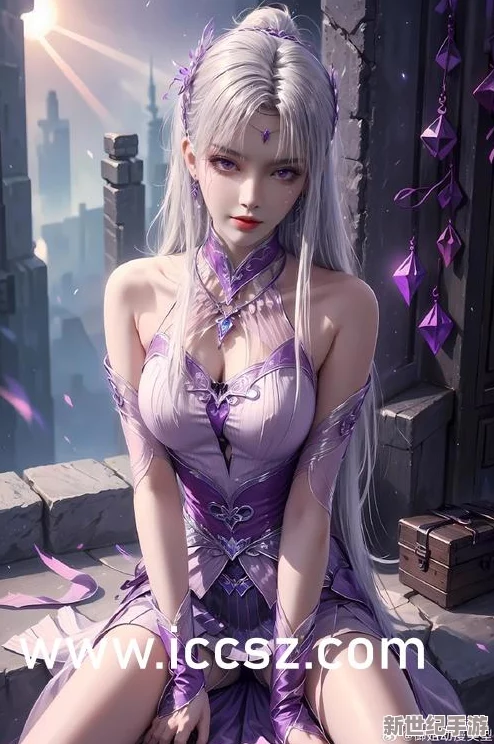 震驚！miya188.mon／192.168.0.1竟然隱藏這不可思議的秘密