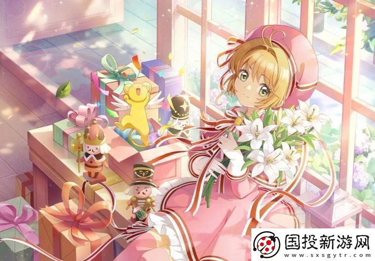 魔卡少女櫻回憶鑰匙魚香茄煲制作方法分享介紹