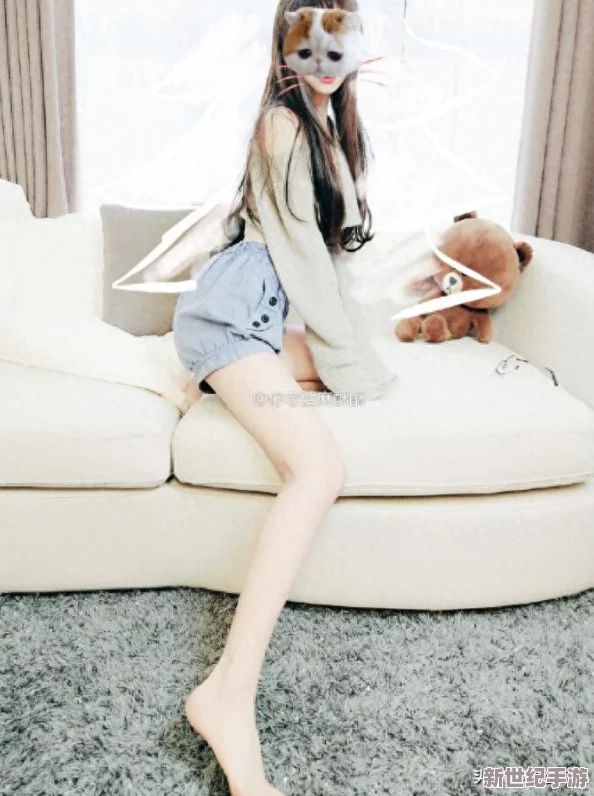 女神麻酥酥被曝與富二代緋聞纏身-疑似情變原因惹人關注