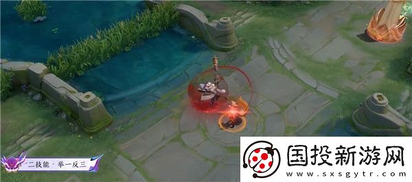 王者榮耀老夫子百相守夢(mèng)皮膚特效怎么樣