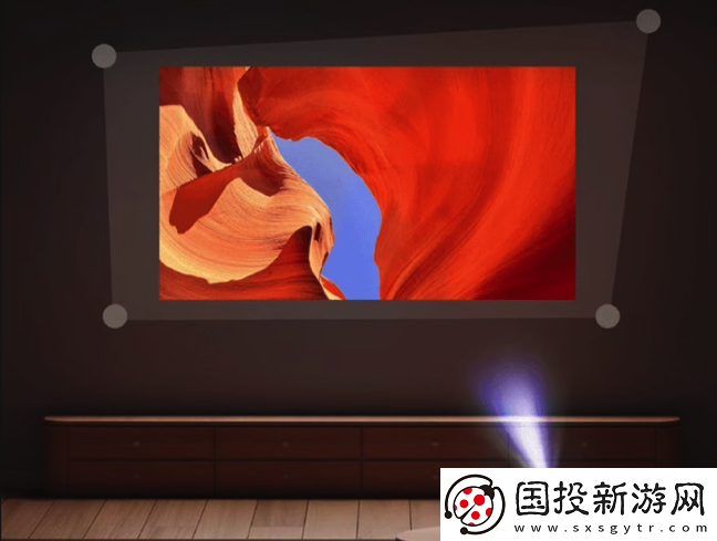 投影儀畫質(zhì)不清晰如何改善