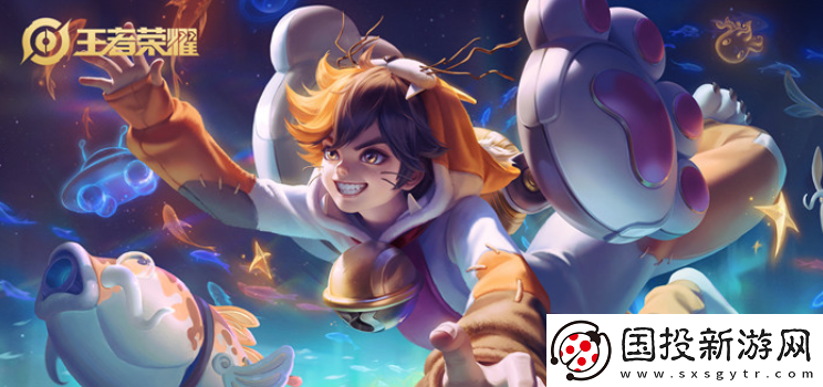 王者榮耀微信公眾號每日一題最新答案2月22日