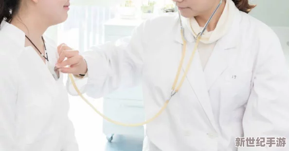 日本賣婬BBw護(hù)士4K高清-展示了在特定文化背景下對成人內(nèi)容的市場需求與表現(xiàn)形式