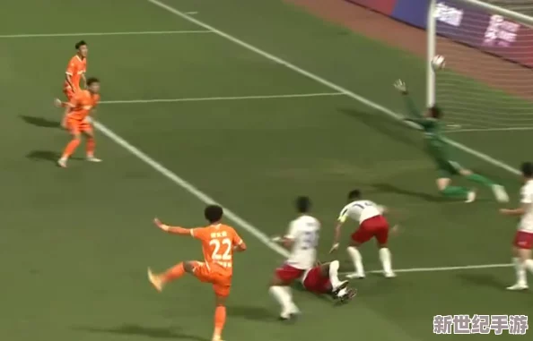 女運(yùn)動(dòng)員滿天星