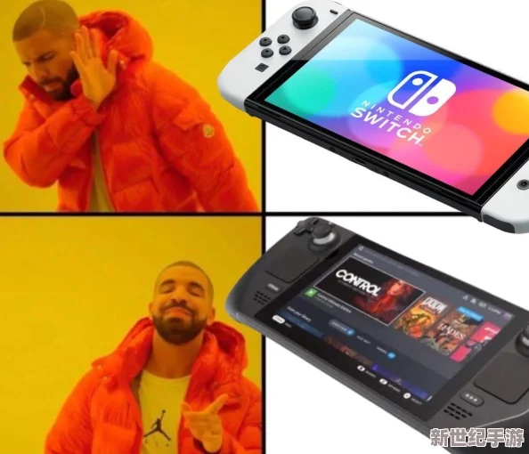 神秘代碼.wnnb669：最新發(fā)現(xiàn)揭示其背后的深層含義與潛在用途-引發(fā)廣泛關(guān)注與討論