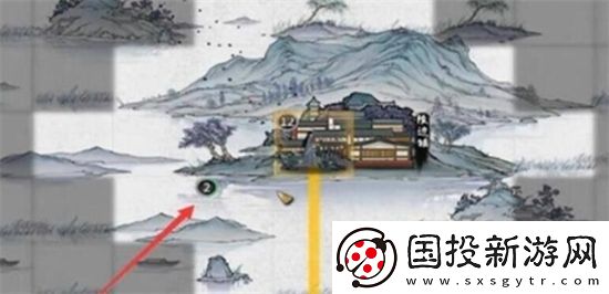 鬼谷八荒道侶怎么復(fù)活-鬼谷八荒道侶復(fù)活教學(xué)