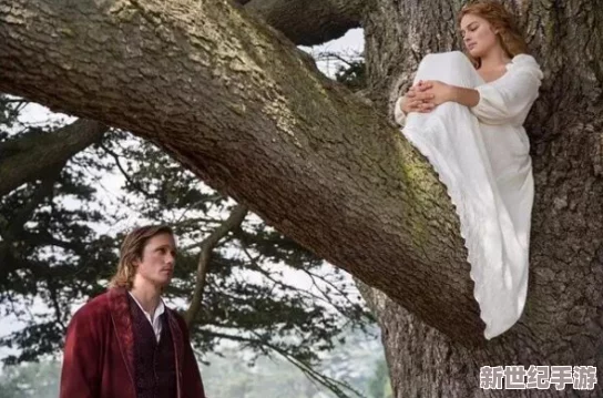 泰山和珍妮叢林1995劇情介紹