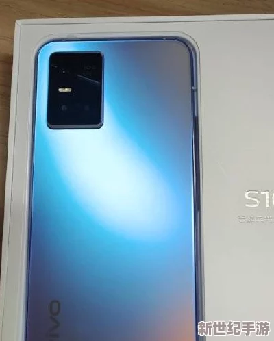 網(wǎng)絡游戲排行榜前十名大型網(wǎng)絡游戲：從玩家熱度到市場份額的全面分析與評估