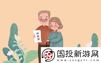 天地劫：幽城再臨天石命墜效果介紹一覽