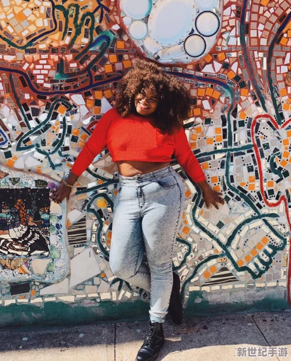 同性老頭吃老頭：探討老年同性戀群體的飲食習(xí)慣與生存狀態(tài)以及社會(huì)對(duì)他們的認(rèn)知與支持問題