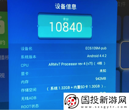 華為EC6109U、EC6109M免拆機(jī)通刷教程