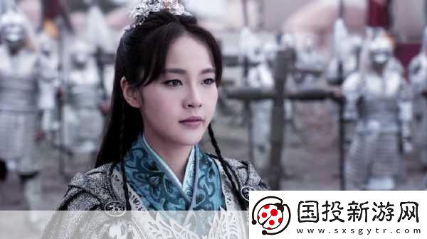 海上牧云記手游-喝酒對弈求婚-表情動作演繹九州風情