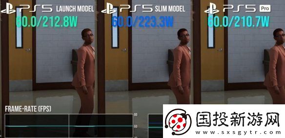 數(shù)毛社最新測試