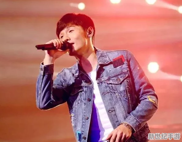 老人黑人rapper組合：竟然宣布將首次在全球巡演中攜手年輕音樂(lè)人一同演出-令人震驚！