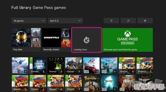 Xbox1看DVD：意外發(fā)現(xiàn)隱藏功能-暢享高清影片體驗-讓游戲機變身家庭娛樂中心！