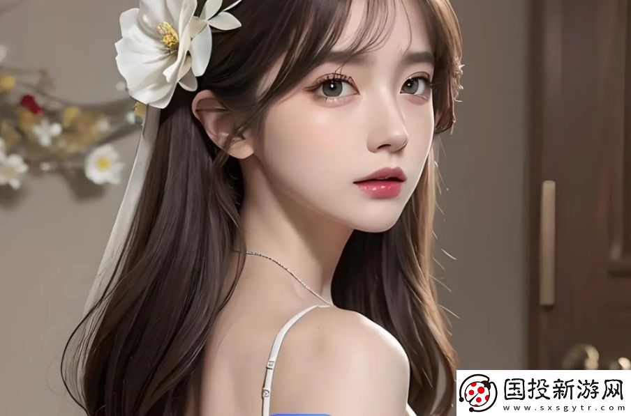 如何選擇適合的在線平臺進行一曲二曲三曲四曲在線播放-提升音樂體驗