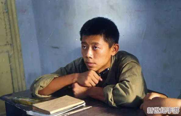 張欣雨人文藝術(shù)欣賞ppt