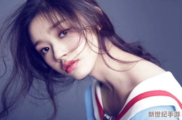 白絲?；ò峭茸云貎?nèi)幕-驚人真相讓網(wǎng)友大跌眼鏡-引發(fā)熱議和討論！