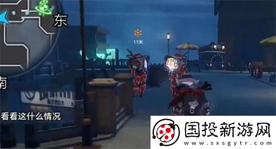 崩壞星穹鐵道死亡蕉社任務怎么做