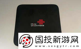 華為EC6109U、EC6109M免拆機(jī)通刷教程-3798mv200芯片