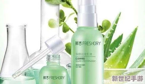 甘雨乳液狂飆：探討其在護(hù)膚品市場(chǎng)中的崛起及消費(fèi)者偏好的影響因素分析