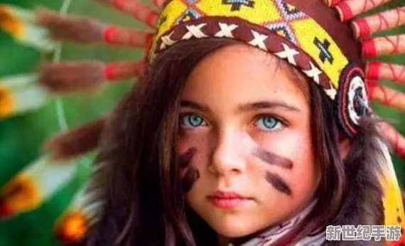 納西妲被丘丘人抓去繁衍后代