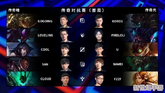 獸王Zoom-Cloud：深入分析其功能特性與應(yīng)用場景-探討在企業(yè)協(xié)作中的重要性與未來發(fā)展趨勢