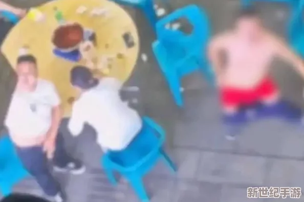 震驚！兩個男生脫了內(nèi)褲互摸ji圖片-令人難以置信的場面曝光-引發(fā)社會廣泛討論和關(guān)注！