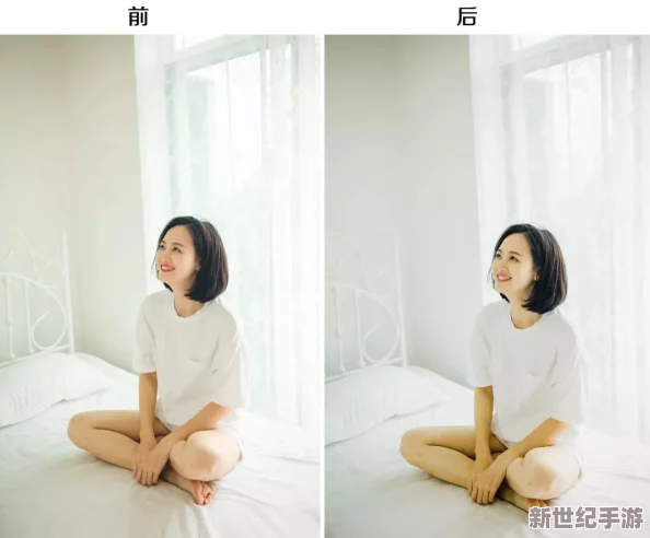 男生和女生在房間里一起生猴子正常嗎-據(jù)知情人士透露-這對情侶竟然是動物保護(hù)協(xié)會的成員！