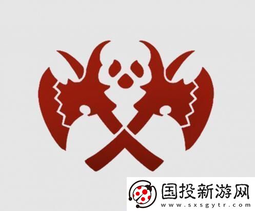 劍3惡人谷恣桀先鋒小隊聲望速升攻略