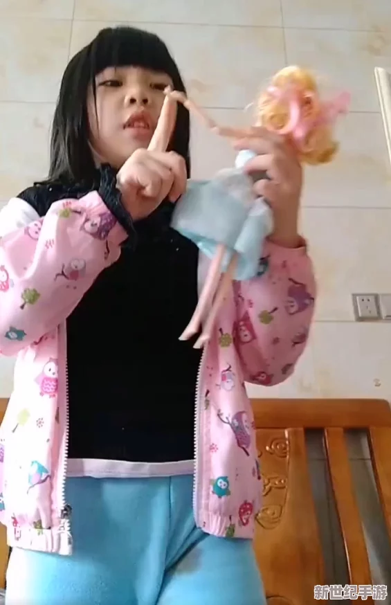 小柔被民工玩成浪娃37-目擊者爆料：現(xiàn)場(chǎng)情節(jié)驚人-令人匪夷所思！