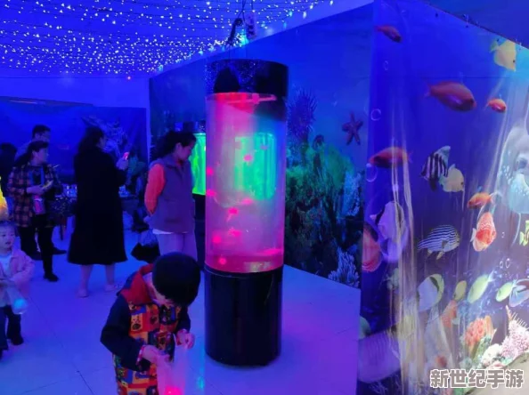 成人片黃網(wǎng)站花季傳媒引發(fā)熱議-網(wǎng)友紛紛表達(dá)對(duì)其內(nèi)容和影響的看法-討論社會(huì)風(fēng)氣與道德底線問題