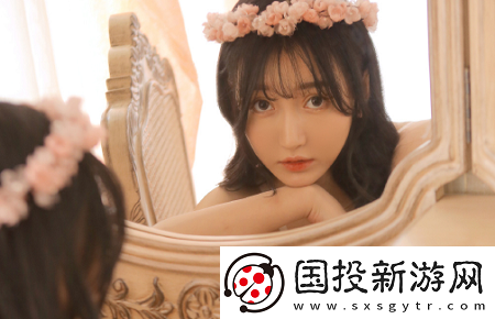 女流眼淚翻白眼害羞臉紅：感情涌動(dòng)下的內(nèi)心獨(dú)白