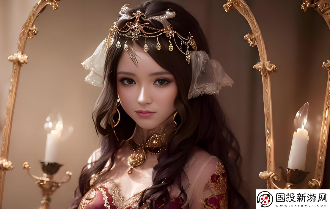 小東西的節(jié)奏暫停后重新啟動是否會變得緊致了