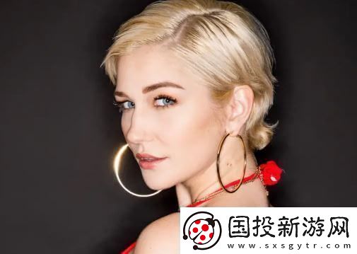 Skye-Blue是誰-個(gè)人資料簡介