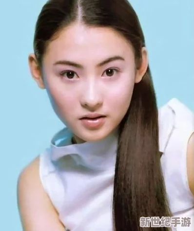 張柏芝的毛旺盛太多太黑-被曝光整容失敗導(dǎo)致身體失衡