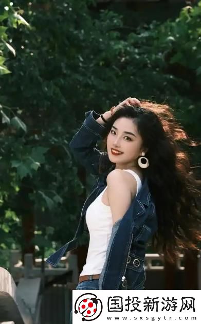 歐洲尺碼日本尺碼專線不卡頓：成就跨國(guó)購(gòu)物新趨勢(shì)-解碼尺碼標(biāo)準(zhǔn)才是制勝法寶