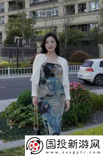 免費觀看短視頻的app軟件下載大熱-網友：隨時隨地看精彩-完全免費！