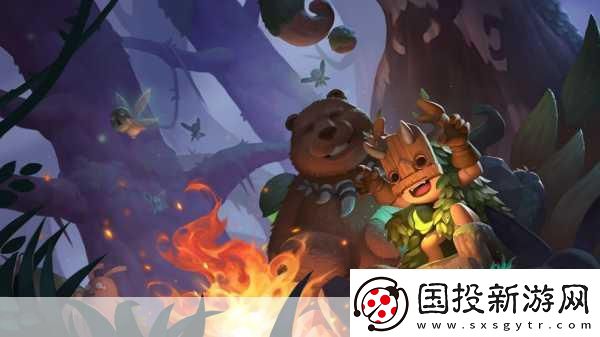 劍與家園9月21日震撼開(kāi)測(cè)-知名聲優(yōu)傾情獻(xiàn)聲！