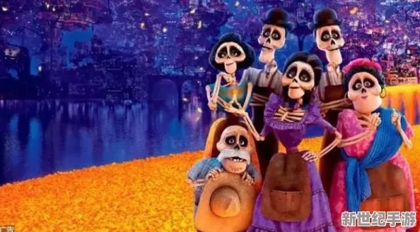 hkdoll森林秘境是什么-它是一個(gè)充滿奇幻色彩的虛擬世界-吸引了眾多玩家和愛(ài)好者前來(lái)探險(xiǎn)與互動(dòng)