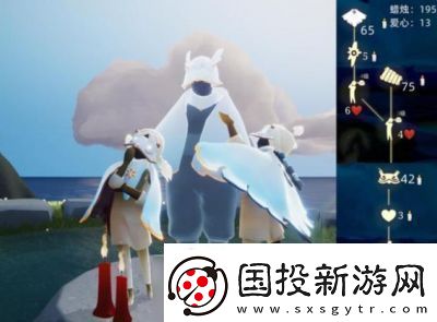 光遇鳥(niǎo)叫先祖位置在哪鳥(niǎo)叫先祖全圖鑒介紹