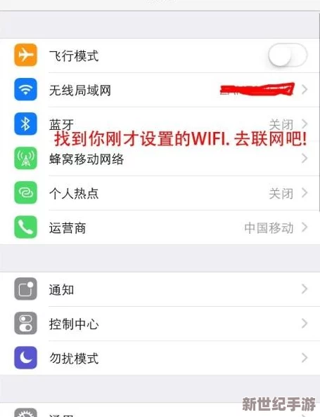 震驚！miya188.mon／192.168.0.1竟然隱藏這不可思議的秘密-讓人目瞪口呆！