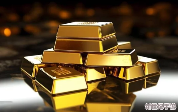 成色18k1.220.38：全球珠寶市場(chǎng)震蕩-黃金價(jià)格意外飆升引發(fā)廣泛關(guān)注！